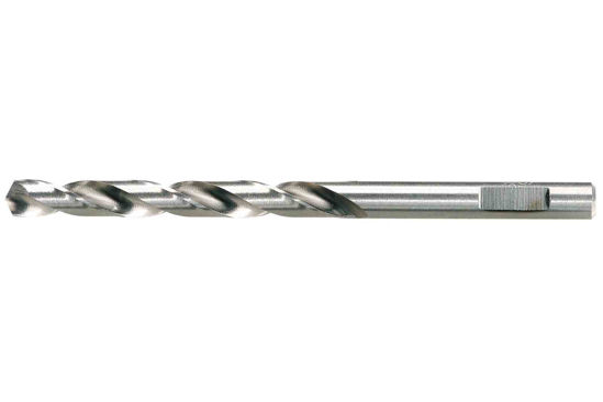 Picture of Twist drill bit HSS D 3/33 M/10