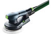 Picture of Random Orbital Sander ETS EC150/3 EQ-Plus