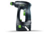 Picture of Cordless Drill C 18 HPC 4,0 I-Plus