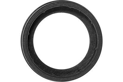 Picture of Guard Ring PR D17-DC UNI FF 5x