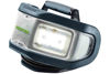 Picture of Work Light SYSLITE DUO-Plus