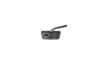 Picture of Multiswitch Door Sensor Black