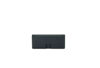 Picture of Wireless Door Sensor, Black