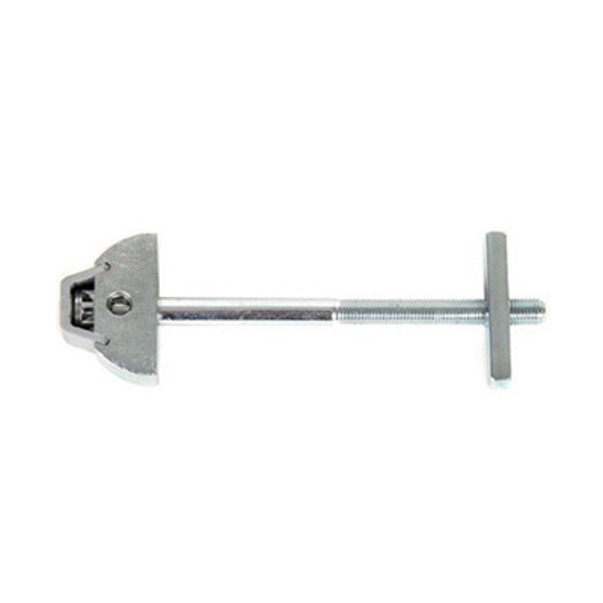 Picture of ZIPBOLT - (1) 3-1/2 ZIP BOLT