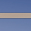 Picture of Doellken 3mm (15/16") PVC-8182L (WA 4940-18 Linearity)